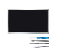 Schermo Display LCD per TM090RDSG06 9 inch 800 * 480 Display a Schermo Piatto con Strumenti