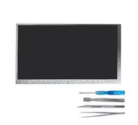 Schermo Display LCD per WD695PCT60AA-E1 6.95 inch Display a Schermo Piatto con Strumenti