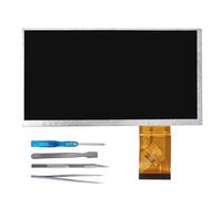 Schermo Display LCD per WD695PHT60AA-A0 6.95 inch Display a Schermo Piatto con Strumenti
