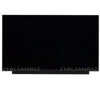 Schermo display LED 15.6" compatibile con NV156FHM-N48 V8.2, NV156FHM-N48 V8.3