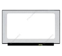 Schermo display LED 15.6" FullHD per HP Pavilion 6LB91EA 6LG36EA 6LG46EA 6LE41EA