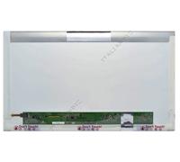 Schermo display LED 15.6" per Asus X55VD X5DAB X5DIN X5DIP