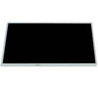 Schermo display LED 15.6" per Toshiba Satellite C855-2M3 (PSCBYE-0C100RIT)
