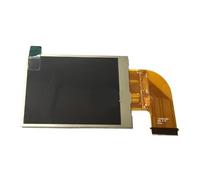 Schermo Display P530, Compatibile Con Nikon, Coolpix P530 LCD Con Retroilluminazione, Parti Di Riparazione Della Fotocamera, Parti Della Fotocamera