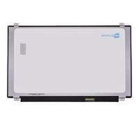 Schermo Display Pannello 15,6" 30 Pin 1366x768 Hd Opaco B156xtn03.1 Lp156whu_