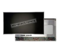 Schermo / Display / Pannello 17,3" FHD non lucido eDP CMI N173HGE-E11