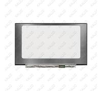 Schermo Display sostituisce B140HAN04.0 HW4A - 14" LED Full HD