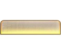 Schermo divisorio in vetro, Pannelli divisori da banco for zone pranzo, divisorio for scrivania da banco con striscia luminosa a LED, divisorio in vetro a strisce(Rose Gold,150x30cm)