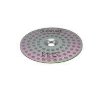 Schermo doccia competizione Cimbali IMS CI 200 NT 200 micron Nano Quartz