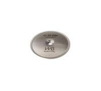 Schermo doccia di precisione IMS Competition CI35WM per Breville, Cimbali 51,...