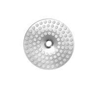 Schermo Doccia di Ricambio per Gruppo Erogatore IMS Precision da 51 mm per Macchine da Caffè per BES900/920/980/990