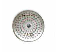 Schermo Doccia IMS La Marzocco MA 200 NT Competizione 200 micron Nano Quartz