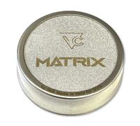 Schermo doccia IMS Matrix E61 Rocket Wega micro acciaio inox AISI316