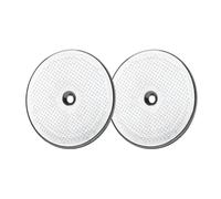 Schermo Doccia Precision 5470501,compatibile Con Bezzera,14.00362 Carimali 210025 Magister 327104,compatibile Con Pavoni,macchine Per Caffè Espresso(2 pack)