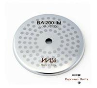 Schermo doccia Rancilio IMS RA 200 IM Competition 200 micron