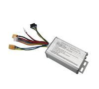 Schermo/Driver Applicabile a Kugoo Kirin S1 Controller Scooter elettrico e Accessori di Ricambio Strumenti (Controller)