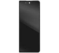 Schermo Esterno AMOLED Touch per Galaxy Z Fold 5 Service Pack