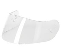 Schermo Esterno Casco Integrale APEX S448