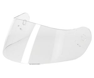 Schermo Esterno Casco Integrale APEX S448