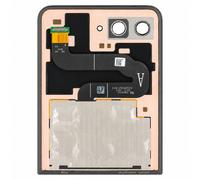, Schermo Esterno per Razr 70 Plus Service Pack LTPO AMOLED