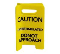 Schermo, fermaglio per capelli, 10 cm, antiscivolo, accessorio per acconciatura, per donne, ragazze, studenti, concerti, feste, scuola, danza, viaggi, festival, eventi