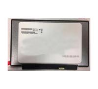 Schermo FHD IPS 72% NTSC 14.0" B140HAN03.1 B140HAN03.5 B140HAN03.6, compatibile for Lenovo, ThinkPad, X1 Carbon 5th 6th Display LCD a LED