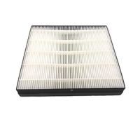 Schermo filtrante for proiettore, compatibile con ET-SFE16C, compatibile con EIKI, compatibile con Panasonic, PT-EX16K EX16KU SLX16K