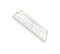 Schermo filtro antipolvere ET-RFM100 for proiettore adatto for Panasonic PT-SMW73C SMZ66C SMW63C CL