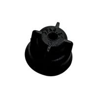 Schermo filtro della pompa a vuoto for EA888 1.8T 2.0T for VW for CC for Golf for Passat for Tiguan for Sharan for A3 A4 A5 Q5 for TT
