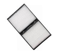 Schermo Filtro Dell'aria for Proiettore ELPAF34, Compatibile Con Epson, EB-455Wi/465i