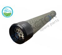 Schermo filtro trasmissione R53169 per John Deere vari modelli 820 1020 1520