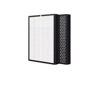 Schermo Filtro Umidificatore For Purificazione Dell'aria, Compatibile Con Sharp