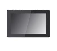 Schermo for fotocamera, compatibile con FEELWORLD, F5 Pro, accessori for fotocamera(Standard)