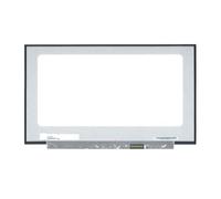 Schermo for laptop, compatibile con Lenovo, compatibile con Legion, 5-17 MSI GE75 Raider N173hce G33 NV173FHM-N44 V3.1 B173HAN04.0 40 pin EDP Schermo LCD di ricambio for laptop da 17,3 pollici
