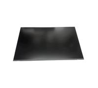 Schermo For Laptop, Compatibile Con Razer, Blade 16 RZ09-0483 | Display MiniLED UHD 4K 3840×2400 120 Hz 0,4 mm B160ZAN01.U NE160QAM-NM1 da 16"(NE160QAM-NM1)