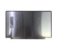 Schermo For Laptop Da 14 Pollici, Compatibile Con Lenovo, Compatibile Con ThinkPad, T14 Gen 1 P14s Gen 1 500nits MNE001EA1-4 MNE001EA1-1 NE140QUM-N6A 3860 * 2160 UHD 40 Pin, Accessori For Laptop