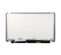 Schermo For Laptop Da 15,6 Pollici NT156WHM-N10 LTN156AT30 LP156WHB TLA1 TLA1 TLC1 TLD1 LTN156AT35 Pannello LCD Matrix 1366×768 LVDS 40 Pin, Accessori For Laptop