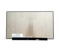 Schermo for laptop, NV156FHM T07 R156NWF7 R2, compatibile con Lenovo, compatibile con Ideapad, 5-15ARE05 5-15IIL05 3-15ITL6 3-15ALC6 81YQ 82H8, compatibile con Thinkbook, 15 G2 ITL(NV156FHM-T07 V8.0)