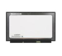 Schermo For Laptop Sottile Da 13,3 Pollici A 30 Pin NV133FHM-N6A N5A N52 N61 N62 LP133WF4-SPB2 M133NWF4 R0 R3 N133HCE-GP1 1920 * 1080 FHD A 30 Pin, Accessori For Laptop