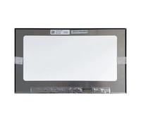 Schermo for Laptop Sottile Da 14,0" A 30 Pin LQ140M1JW62 1920 * 1080 FHD IPS Display Matrix Panel 60Hz Schermo for Laptop