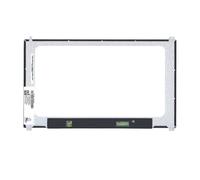 Schermo For Laptop Sottile Da 14 Pollici A 30 Pin, Compatibile Con Dell Latitude 7480 7490 7468 E7480 NT140WHM N42 N140BGE E53 LP140WHU-TPN1 1366X768 HD EDP, Accessori For Laptop