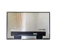 Schermo For Laptop Sottile Da 14 Pollici A 30 Pin LP140WU2 SPD1 LP140WU2-SPD1 LP140WU2 (SP)(D1) 1920×1200 FHD 300nits Pannello Display Sostitutivo, Accessori For Laptop