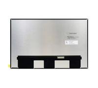 Schermo For Laptop Sottile Da 14 Pollici A 40 Pin, Compatibile Con Lenovo, Compatibile Con ThinkPad X1 Carbon 9th 10th Gen B140ZAN02.1 MNE007ZA1-4 MNE007ZA1-2 3840X2400 UHD(MNE007ZA1-2)