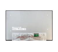 Schermo For Laptop Sottile Da 14 Pollici A 40 Pin, Compatibile Con ThinkPad T14 P14s Gen3 Gen4 N140JCN-EEL B140UAK01.2 NV140WUM-T02 R140NW4D R5 1920x1200 FHD, Accessori For Laptop(NV140WUM-T02)
