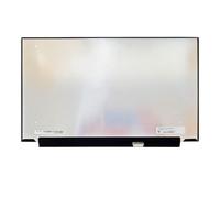 Schermo For Laptop Sottile Da 15,6 Pollici A 40 Pin LP156QHG-SPV1 LP156QHG SPV1 2560X1440 QHD IPS EDP 240HZ, Pannello Dello Schermo Di Visualizzazione, Accessori For Laptop