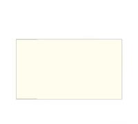 Schermo for proiettore Griglia bianca Anti-luce Schermo 16:9 Tessuto riflettente portatile,Antirughe(72 inch)