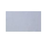 Schermo for proiettore portatile con tenda semplice anti-luce da 60, 70, 80, 100, 120 pollici, schermi di proiezione for casa, ufficio, esterno(60 inch)