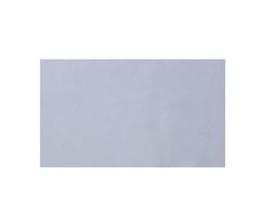 Schermo for proiettore portatile con tenda semplice anti-luce da 60, 70, 80, 100, 120 pollici, schermi di proiezione for casa, ufficio, esterno(60 inch)