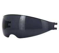 Schermo fumé interno S441 VENGE