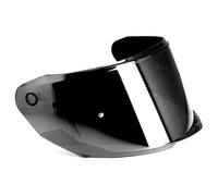 Schermo fumé per casco S451 Revenge.